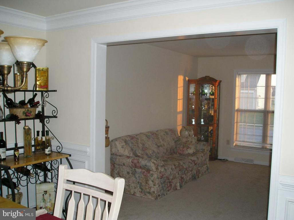 567 Royal Road Palmyra, PA 17078 - Photo 2 of 23 Gallery Image 2