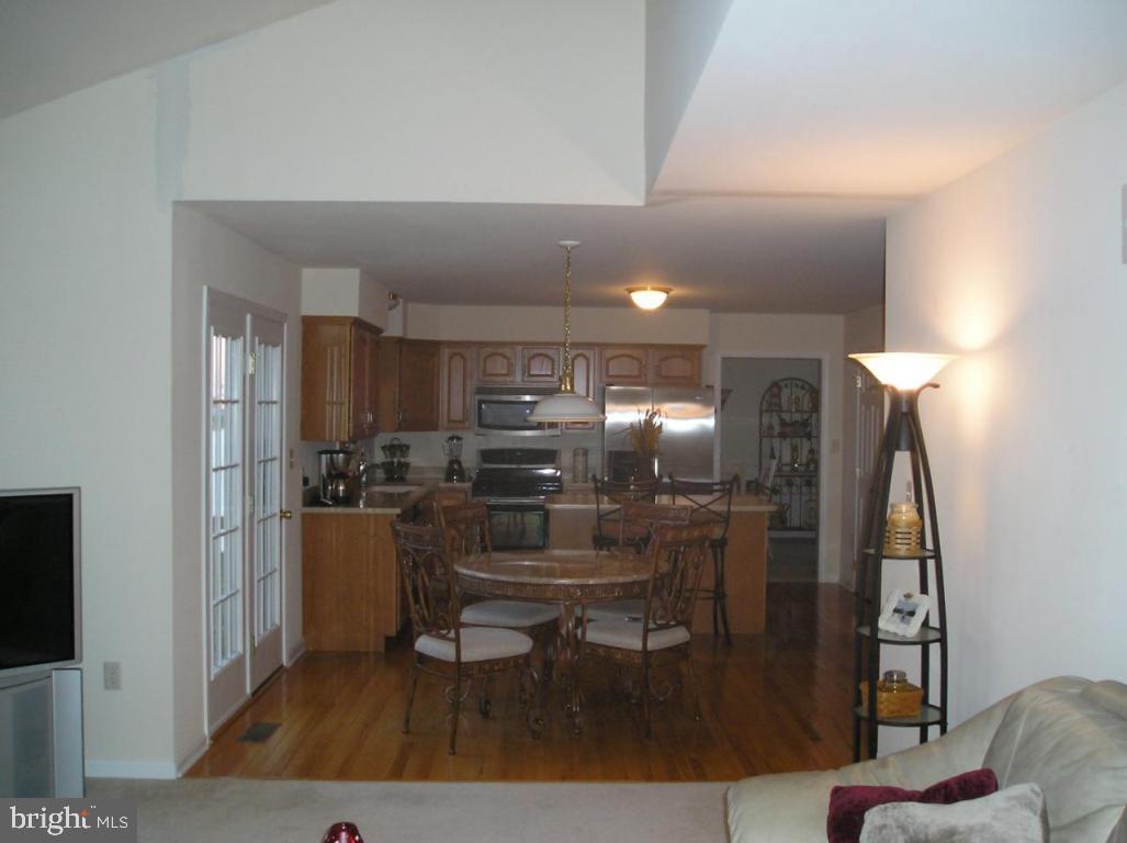 567 Royal Road Palmyra, PA 17078 - Photo 11 of 23 Gallery Image 11
