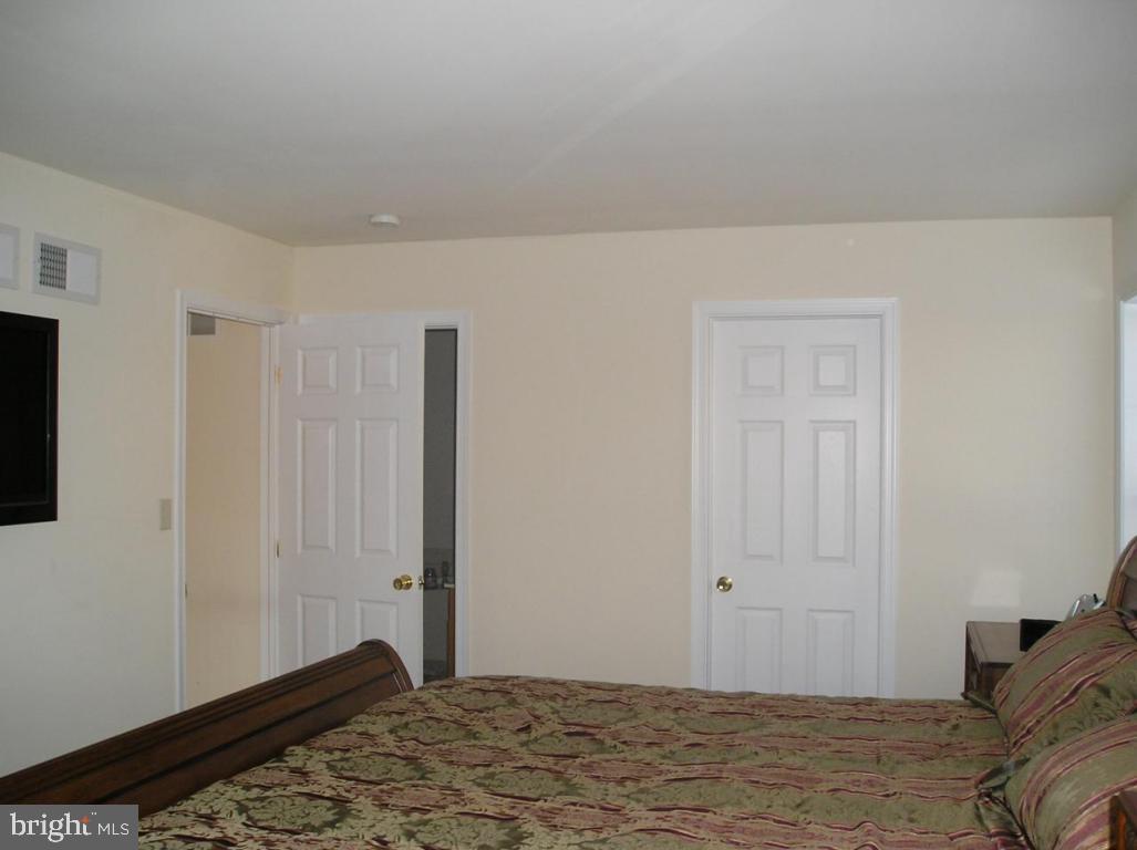 567 Royal Road Palmyra, PA 17078 - Photo 14 of 23 Gallery Image 14