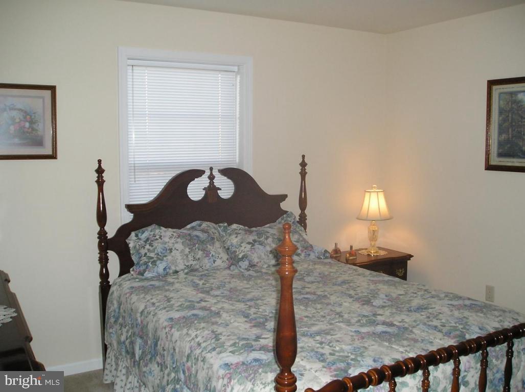 567 Royal Road Palmyra, PA 17078 - Photo 17 of 23 Gallery Image 17