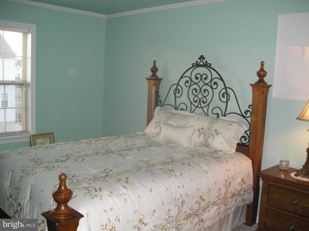 567 Royal Road Palmyra, PA 17078 - Photo 19 of 23 Gallery Image 19