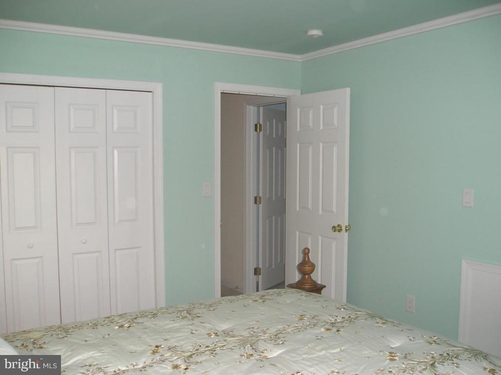567 Royal Road Palmyra, PA 17078 - Photo 20 of 23 Gallery Image 20