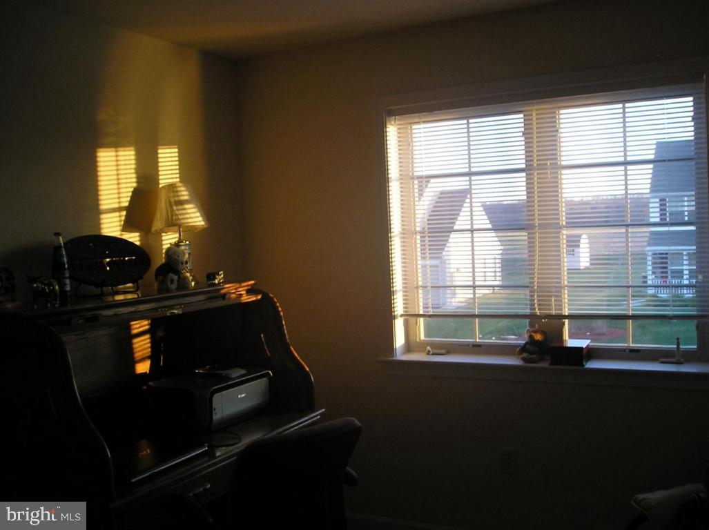 567 Royal Road Palmyra, PA 17078 - Photo 21 of 23 Gallery Image 21