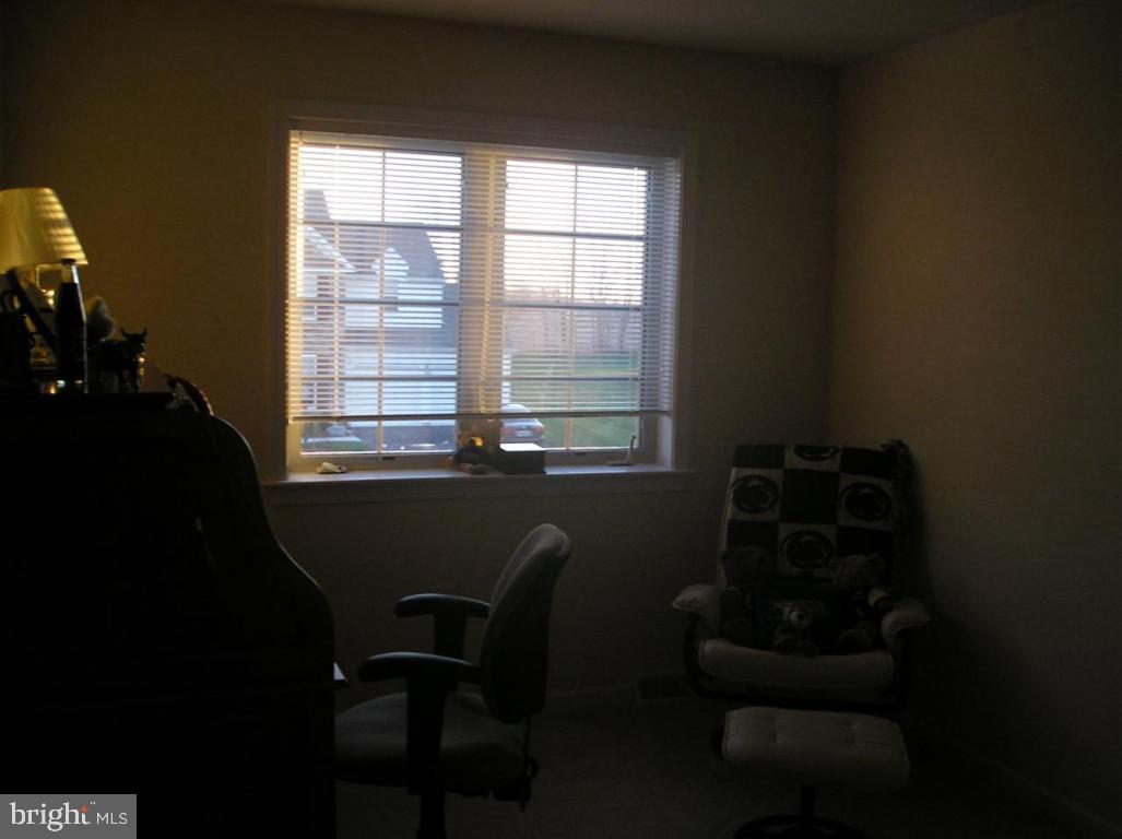 567 Royal Road Palmyra, PA 17078 - Photo 22 of 23 Gallery Image 22