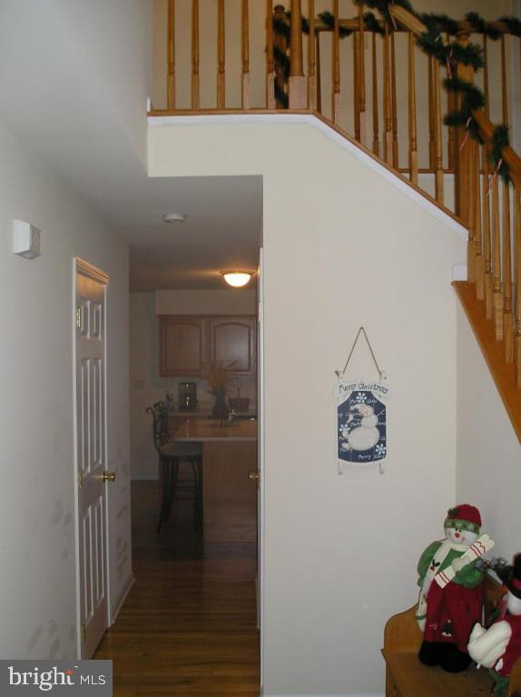 567 Royal Road Palmyra, PA 17078 - Photo 5 of 23 Gallery Image 5