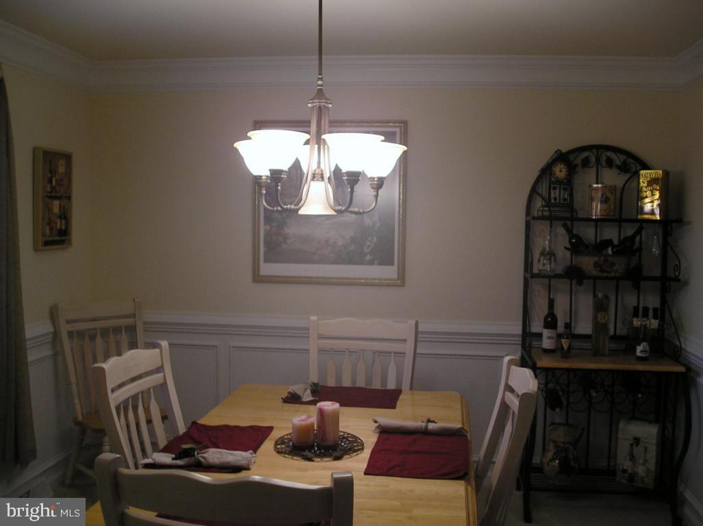 567 Royal Road Palmyra, PA 17078 - Photo 6 of 23 Gallery Image 6