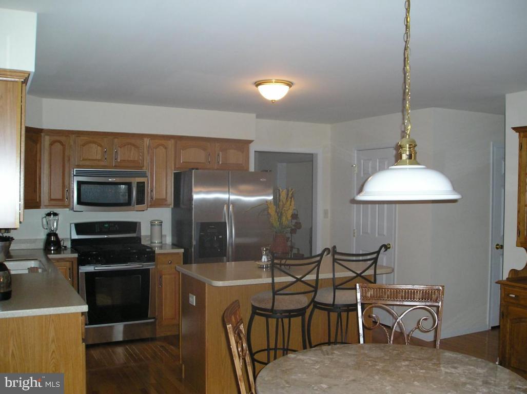 567 Royal Road Palmyra, PA 17078 - Photo 7 of 23 Gallery Image 7