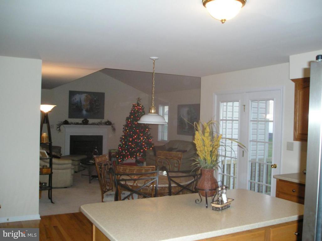 567 Royal Road Palmyra, PA 17078 - Photo 8 of 23 Gallery Image 8