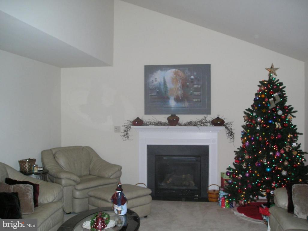 567 Royal Road Palmyra, PA 17078 - Photo 9 of 23 Gallery Image 9