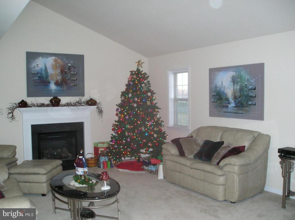 567 Royal Road Palmyra, PA 17078 - Photo 10 of 23 Gallery Image 10