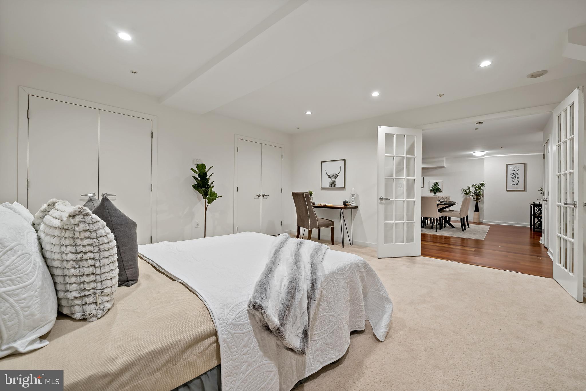 219 South 18th Street, Unit 526 Philadelphia, PA 19103 - Photo 15 of 25