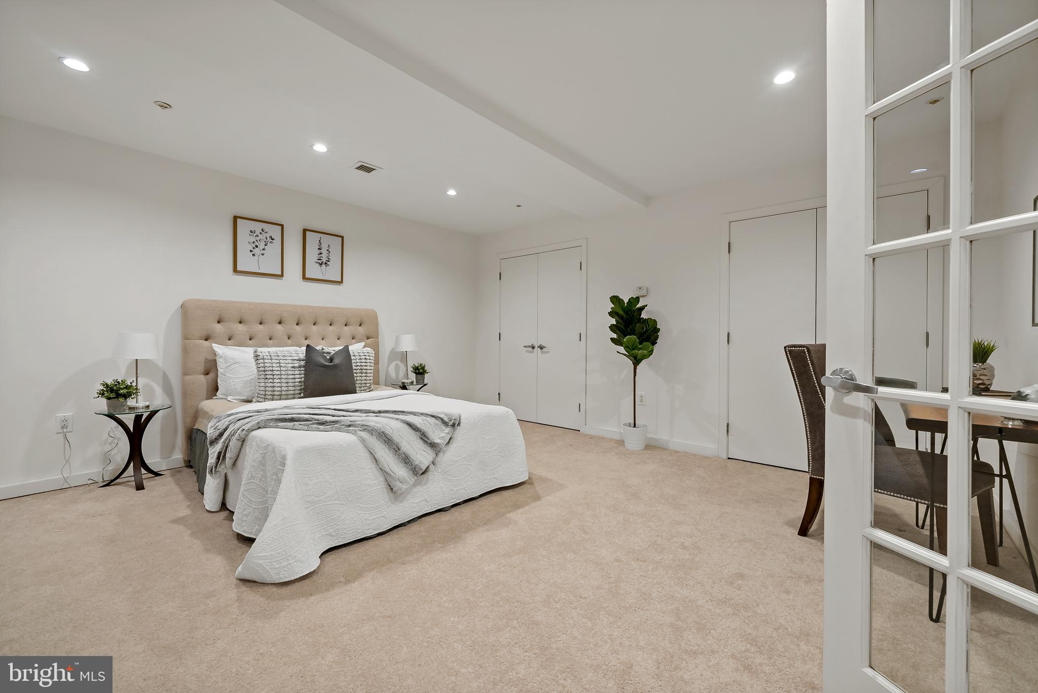 219 South 18th Street, Unit 526 Philadelphia, PA 19103 - Photo 16 of 25