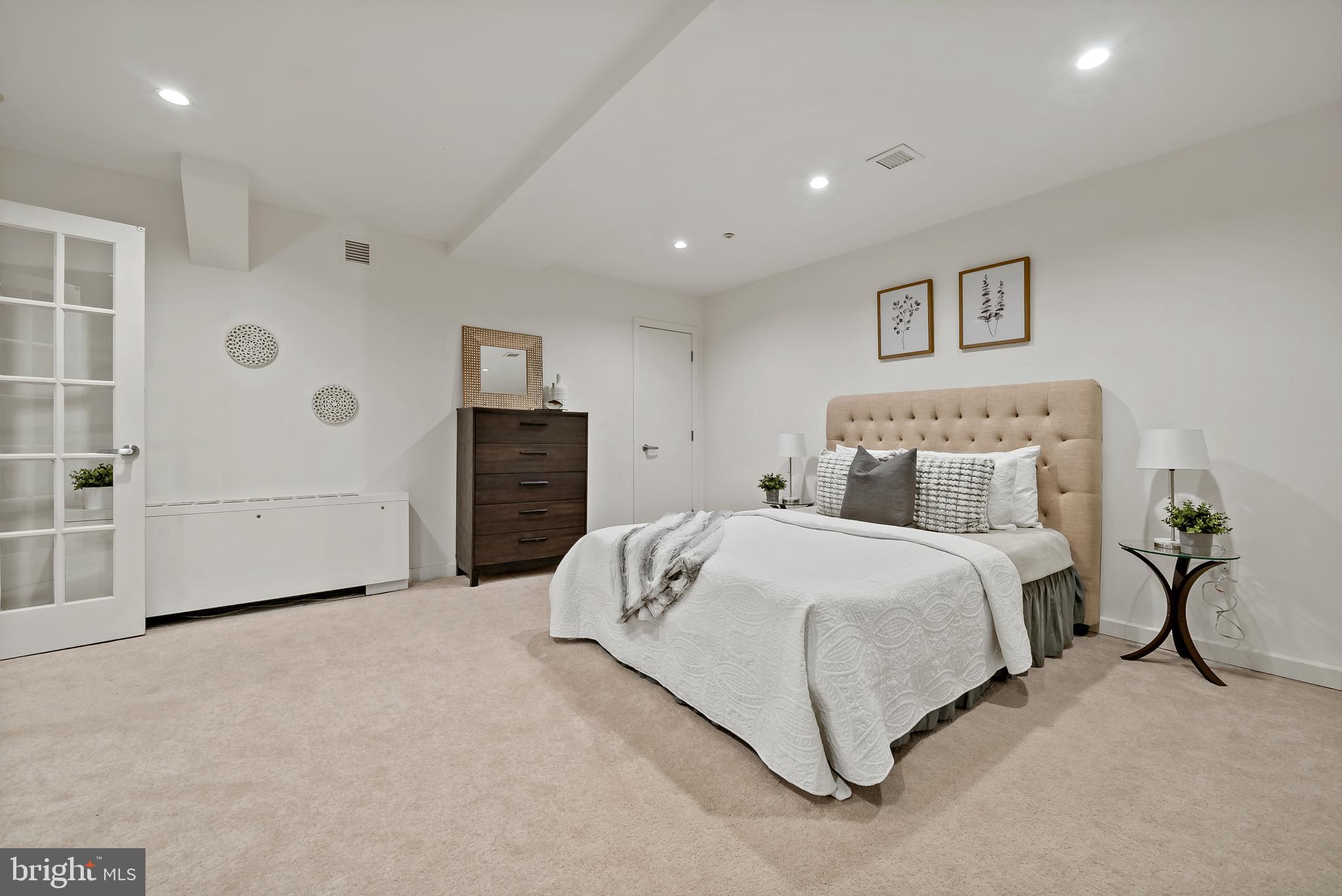 219 South 18th Street, Unit 526 Philadelphia, PA 19103 - Photo 17 of 25
