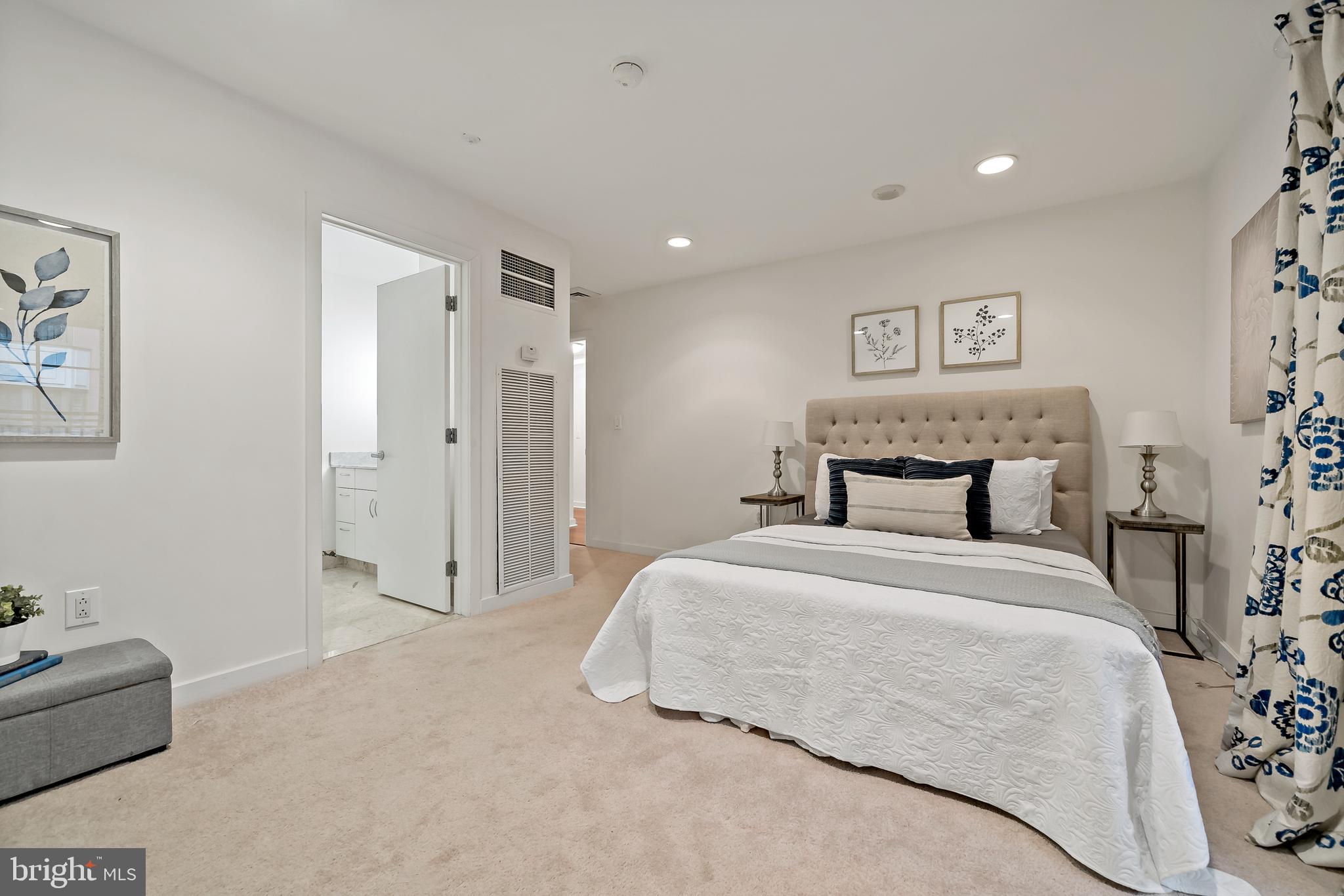 219 South 18th Street, Unit 526 Philadelphia, PA 19103 - Photo 18 of 25