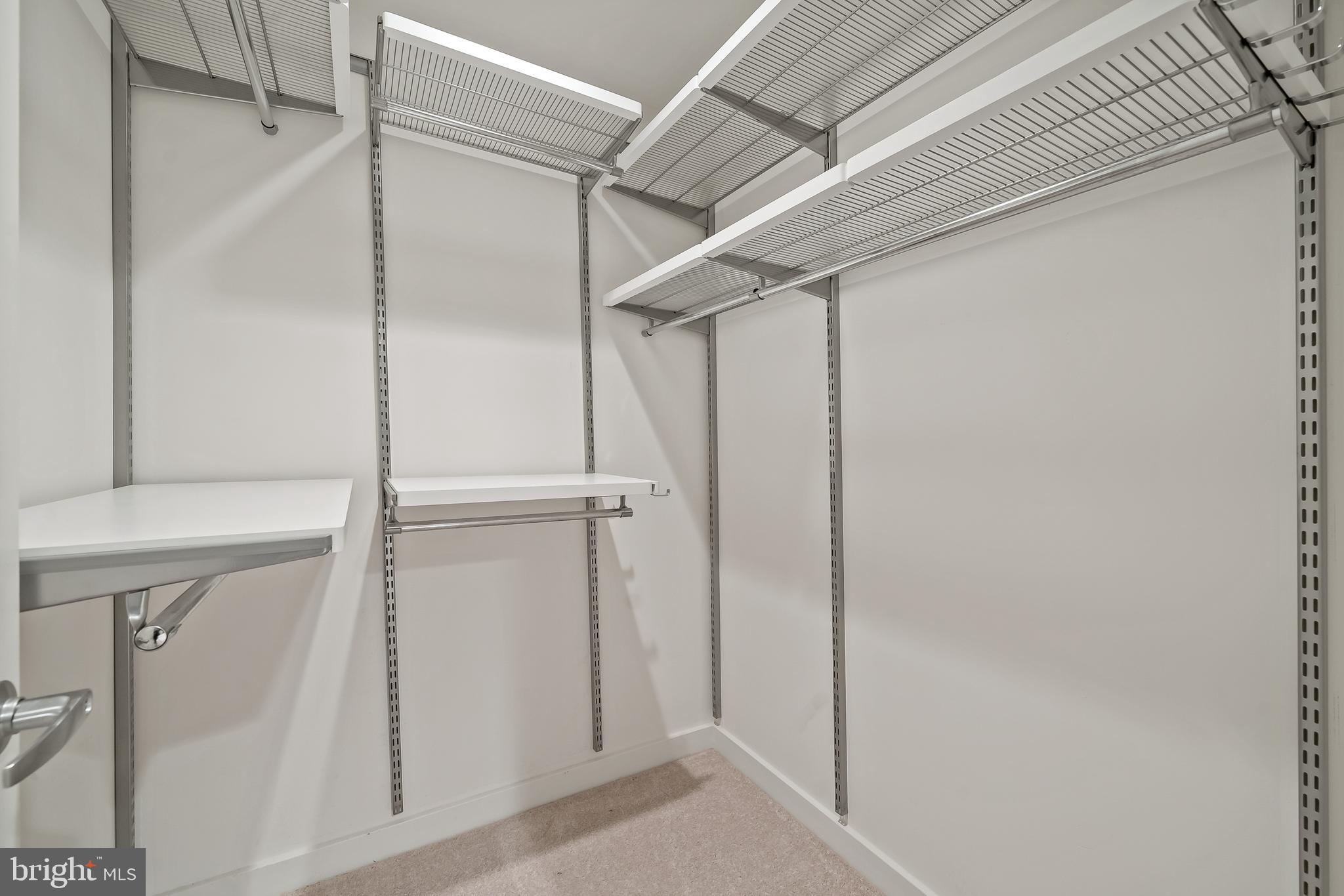 219 South 18th Street, Unit 526 Philadelphia, PA 19103 - Photo 20 of 25