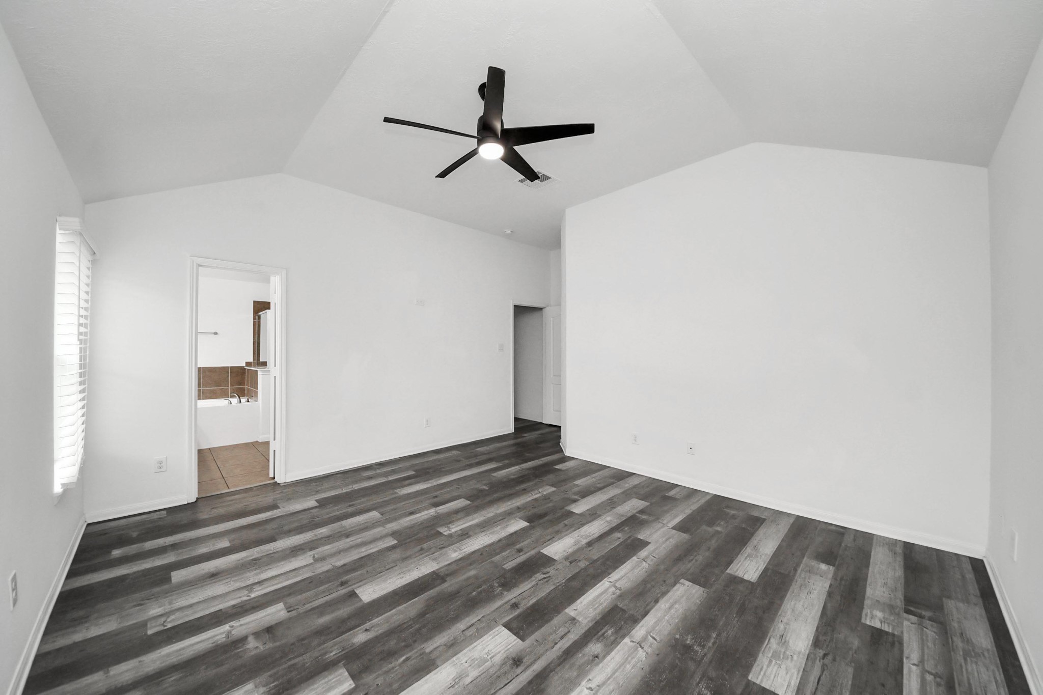 16518 Dover Mills Drive Spring, TX 77379 - Photo 16 of 31