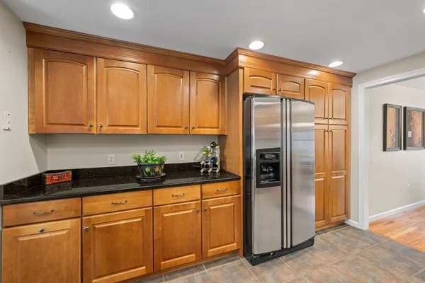 $725,000 | 7 Nellie's Way, Dudley, MA 01571