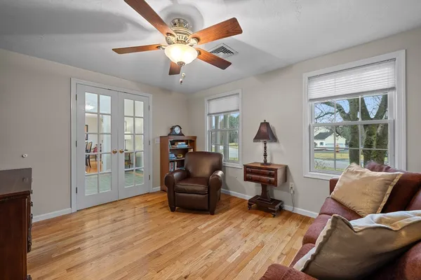 $725,000 | 7 Nellie's Way, Dudley, MA 01571