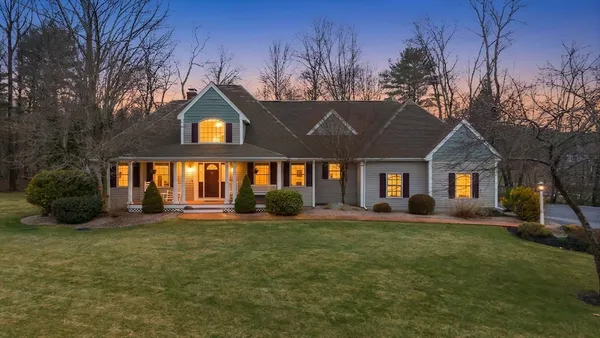 $725,000 | 7 Nellie's Way, Dudley, MA 01571