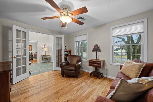 $725,000 | 7 Nellie's Way, Dudley, MA 01571