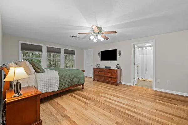 $725,000 | 7 Nellie's Way, Dudley, MA 01571