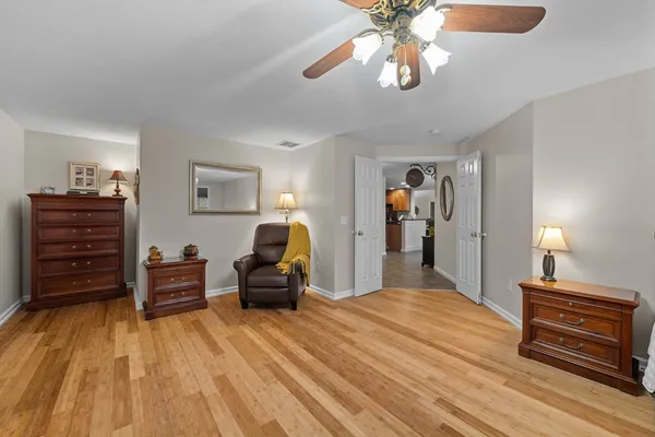 $725,000 | 7 Nellie's Way, Dudley, MA 01571