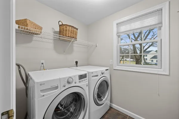 $725,000 | 7 Nellie's Way, Dudley, MA 01571
