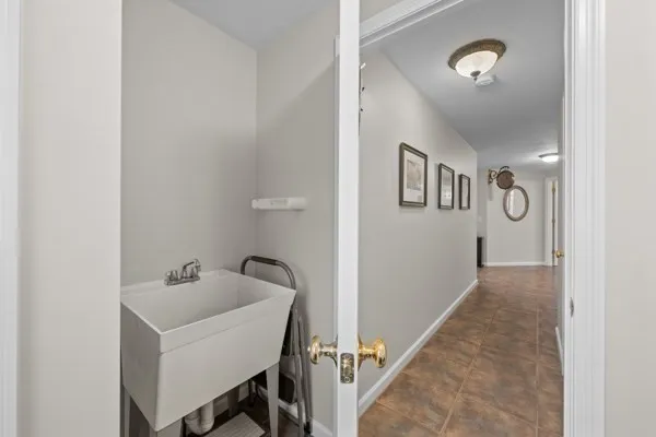 $725,000 | 7 Nellie's Way, Dudley, MA 01571