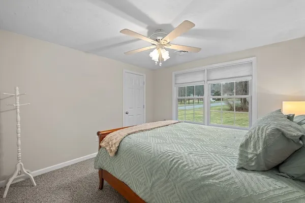 $725,000 | 7 Nellie's Way, Dudley, MA 01571