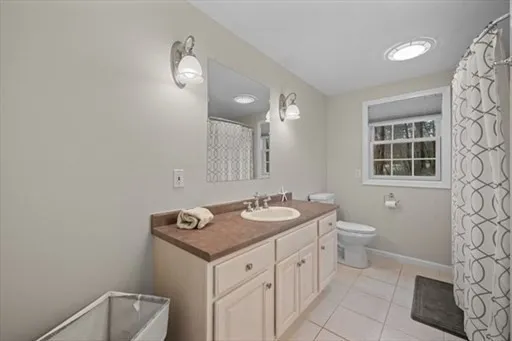 $725,000 | 7 Nellie's Way, Dudley, MA 01571