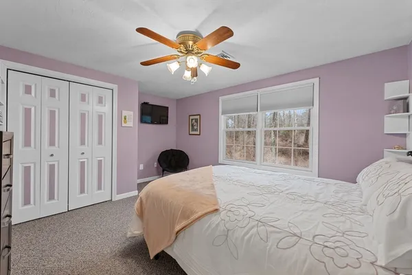 $725,000 | 7 Nellie's Way, Dudley, MA 01571