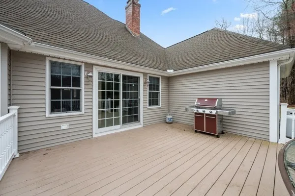 $725,000 | 7 Nellie's Way, Dudley, MA 01571