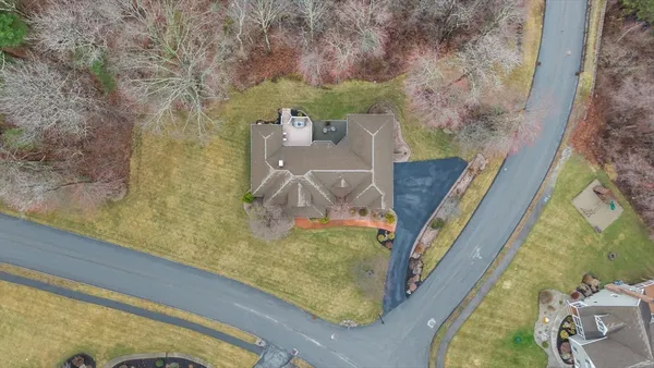$725,000 | 7 Nellie's Way, Dudley, MA 01571