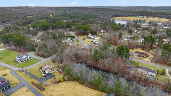 $725,000 | 7 Nellie's Way, Dudley, MA 01571