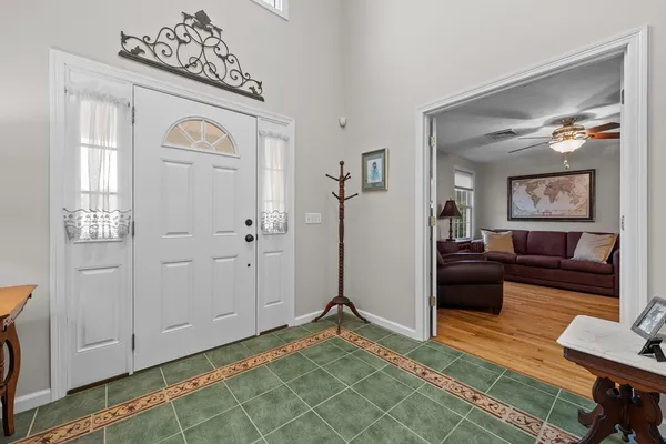 $725,000 | 7 Nellie's Way, Dudley, MA 01571