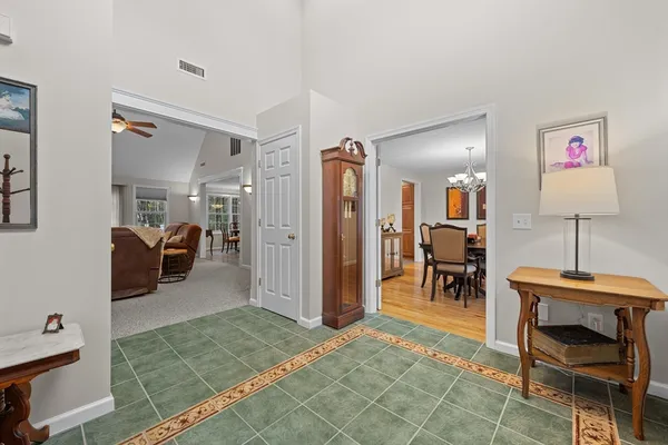 $725,000 | 7 Nellie's Way, Dudley, MA 01571