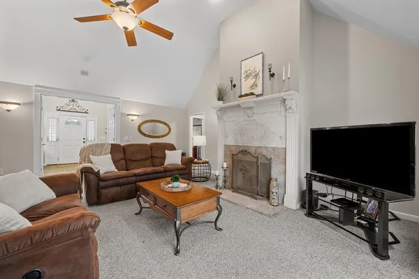 $725,000 | 7 Nellie's Way, Dudley, MA 01571