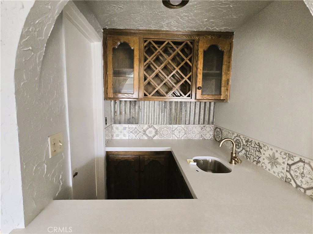 13809 Titonka Road Apple Valley, CA 92307 - Photo 7 of 28 Gallery Image 7