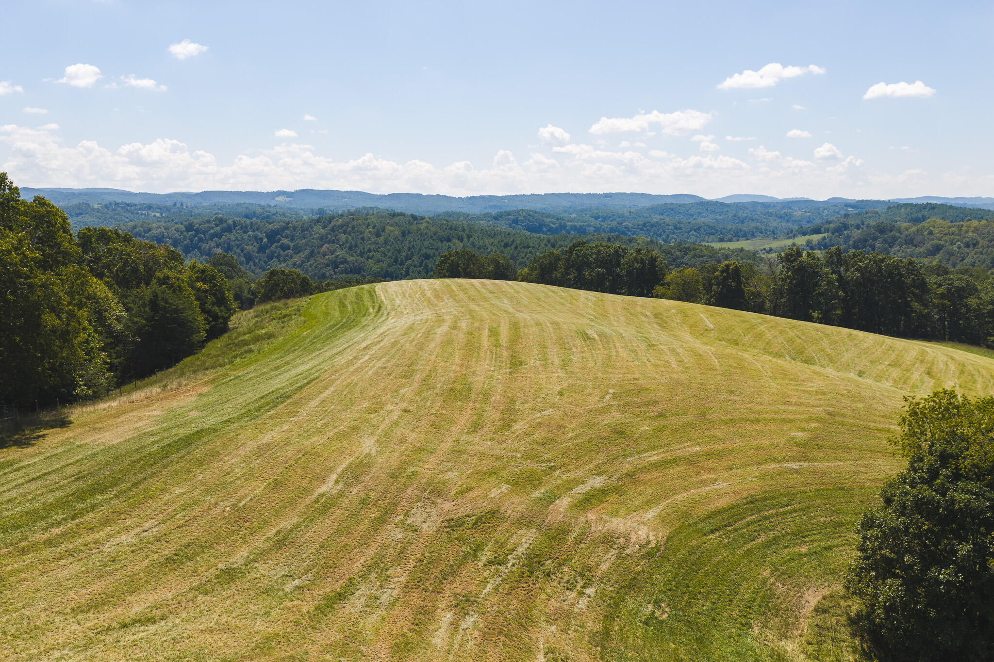 5902 Chestnut Ridge Road Riner, VA 24149 - Photo 2 of 50 DJI_20260903132735_0934_D