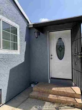 $1,130,000 | 7950 Hershey Street, Rosemead, CA 91770