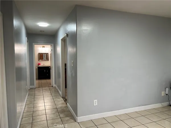 $1,130,000 | 7950 Hershey Street, Rosemead, CA 91770