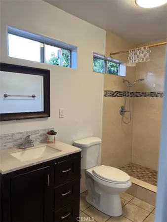 $1,130,000 | 7950 Hershey Street, Rosemead, CA 91770