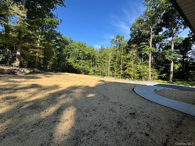 9 Union School Road Montgomery, NY 12549 - Photo 47 of 49 Gallery Image 47