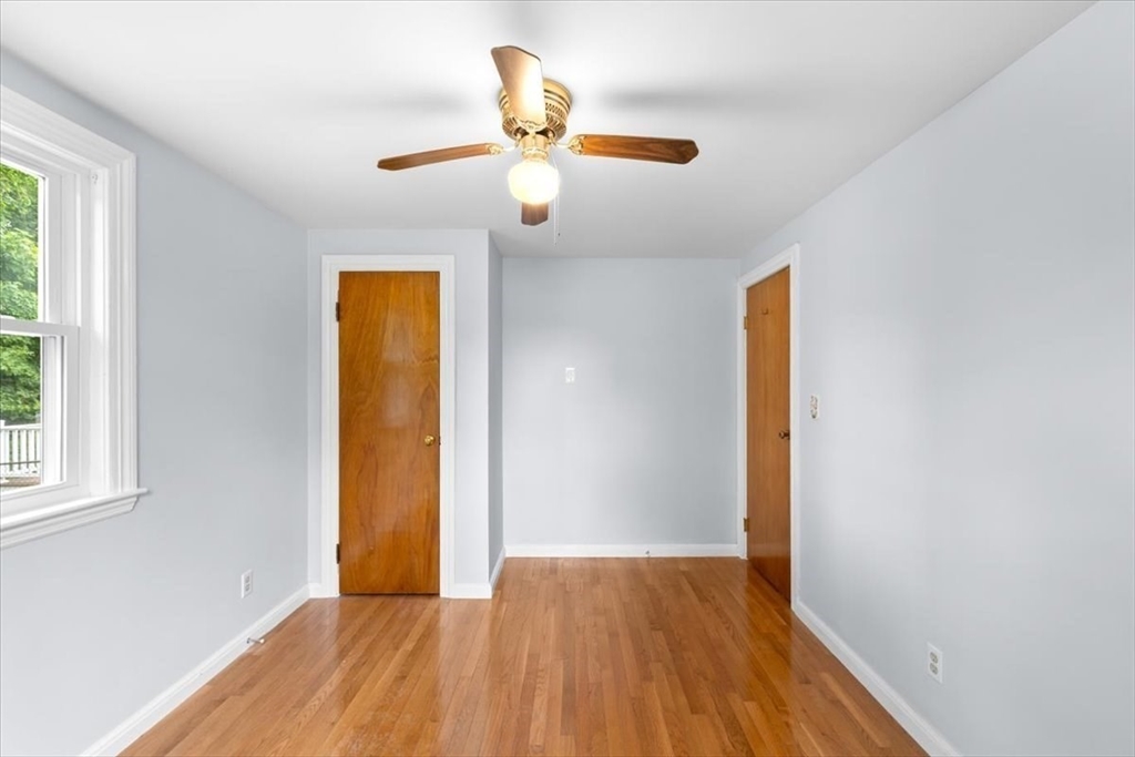 2 Margaret Road Foxboro, MA 02035 - Photo 16 of 29