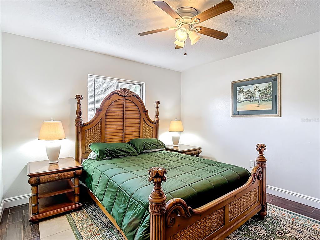 12529 Shadow Ridge Boulevard Hudson, FL 34669 - Photo 27 of 55