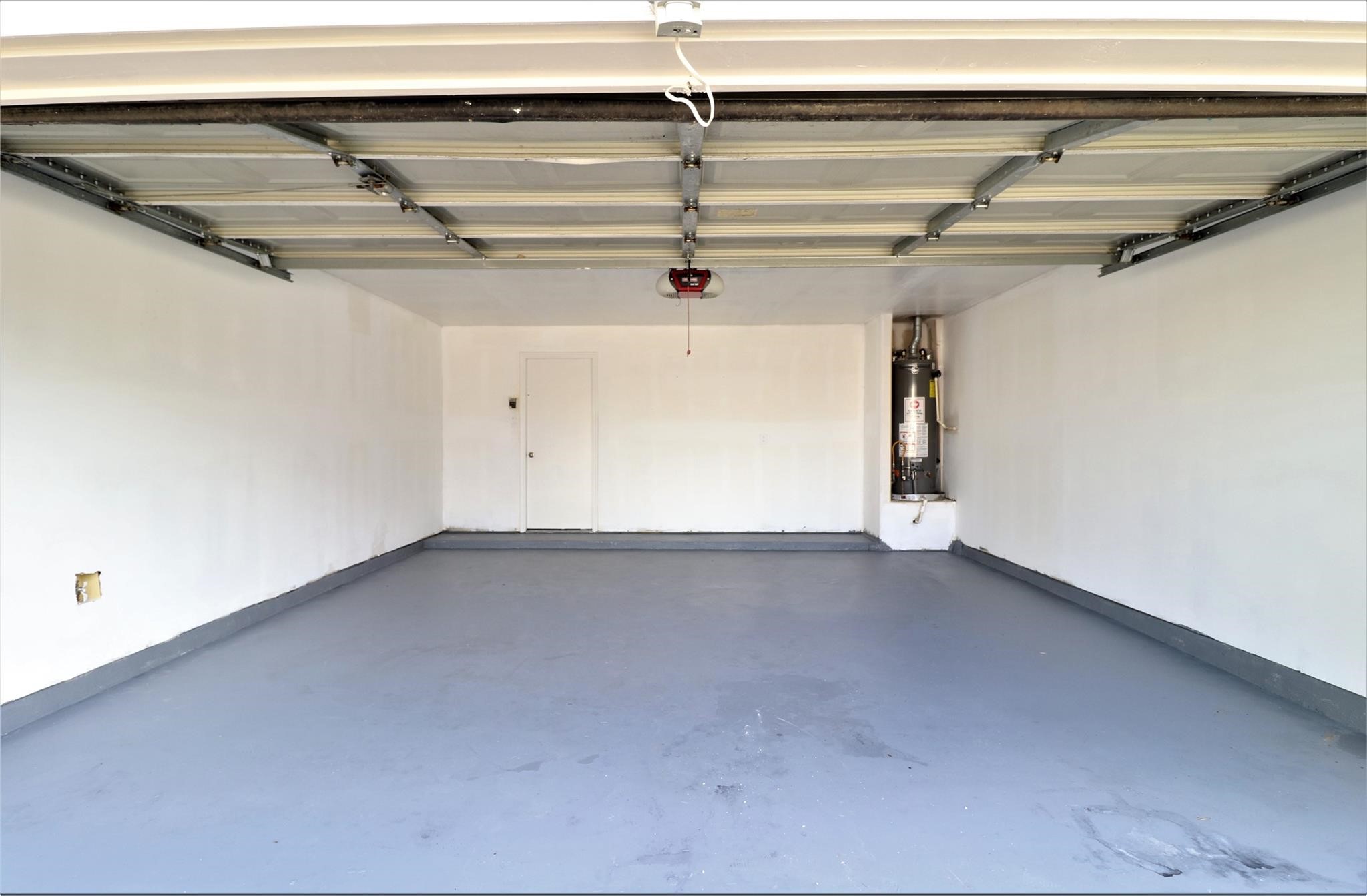 811 Slate Valley Lane Spring, TX 77373 - Photo 14 of 15