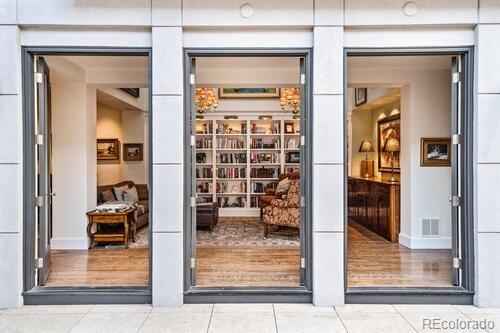 375 Clayton Street Denver, CO 80206 - Photo 5 of 45