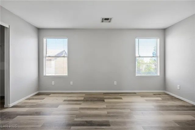 $325,000 | 2076 Pillar Pointe Street, Las Vegas, NV 89115