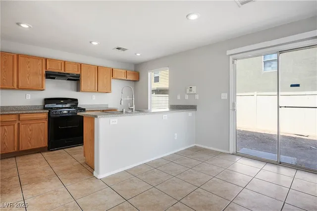 $325,000 | 2076 Pillar Pointe Street, Las Vegas, NV 89115