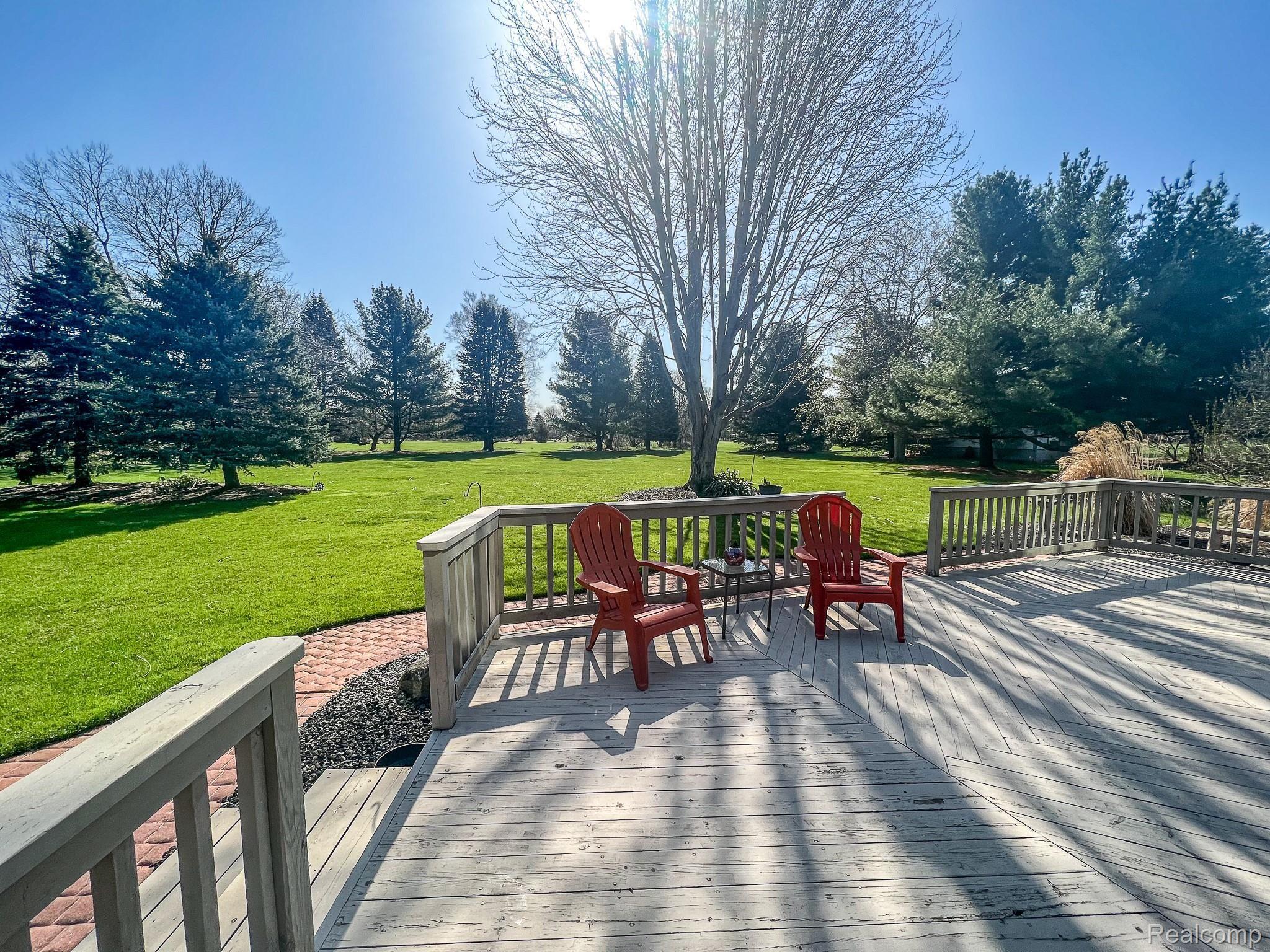 8494 Ranch Estates Road Clarkston, MI 48348 - Photo 15 of 21 99B71CE9-5E2D-41D9-AFE4-930DD1AC44F8_1_201_a.jpeg